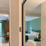 Panoramic 4*