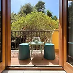 Panoramic סן ויטו לו קאפו