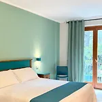 Panoramic 4* סן ויטו לו קאפו
