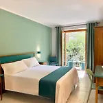 Hotel Panoramic 4*