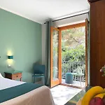 מלון Panoramic