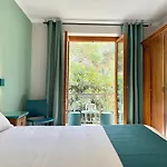 Panoramic Hotel San Vito Lo Capo