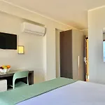 Panoramic 4*