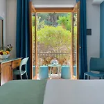 Hotel Panoramic 4*