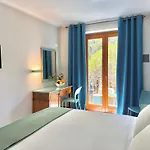 Hotel Panoramic 4*