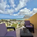 Panoramic