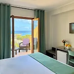 Hotel Panoramic 4*