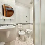 Panoramic 4*