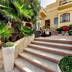 Panoramic 4*
