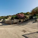 Panoramic סן ויטו לו קאפו