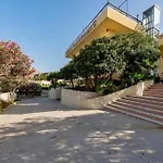Panoramic Hotel