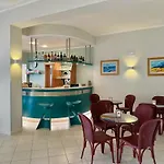 Panoramic Hotel San Vito Lo Capo