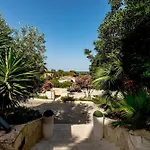 Panoramic 4*