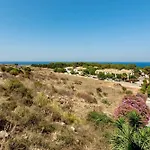 Panoramic