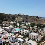 Hotel Panoramic 4*