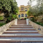 Panoramic 4* San Vito Lo Capo
