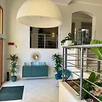 Panoramic 4*
