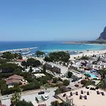 מלון Panoramic