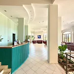 Panoramic 4* סן ויטו לו קאפו