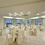 Panoramic Hotel