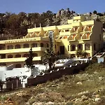 Panoramic Hotel San Vito Lo Capo