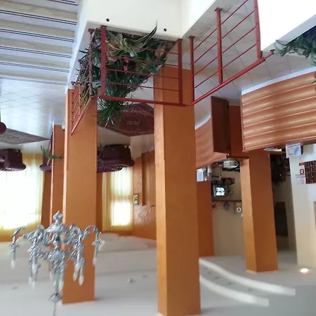 Panoramic San Vito Lo Capo