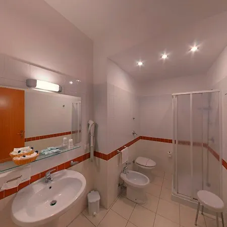 Panoramic Hotel