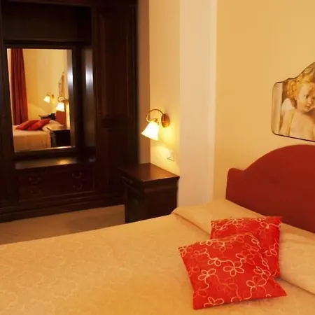 Panoramic San Vito Lo Capo