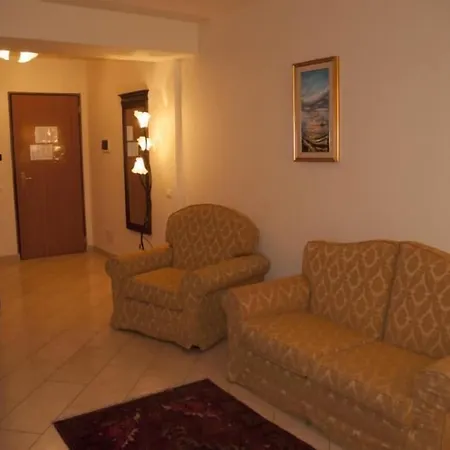 Panoramic 4* San Vito Lo Capo