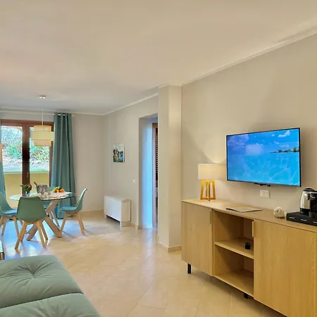 Panoramic Hotel 4*