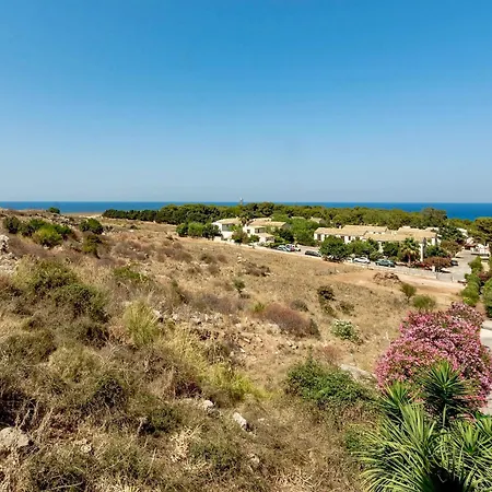 Panoramic