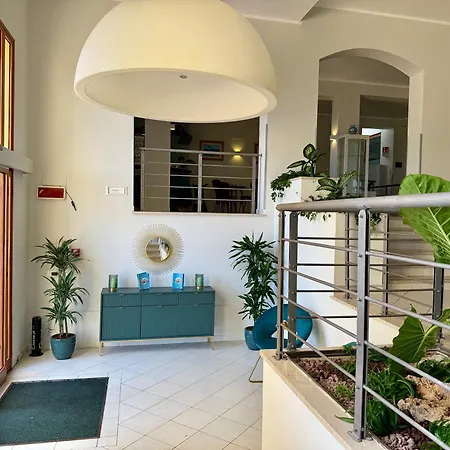 Panoramic 4*