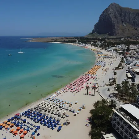 Panoramic