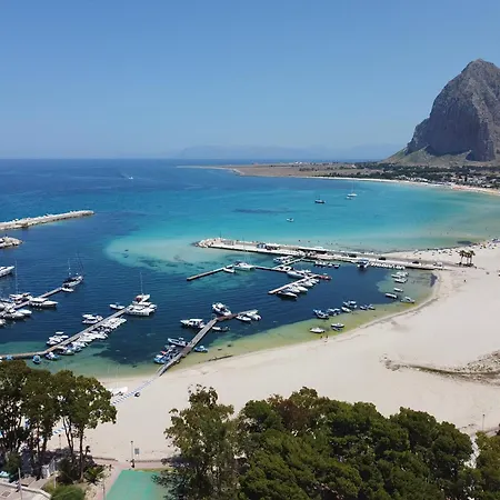 Panoramic Ξενοδοχείο