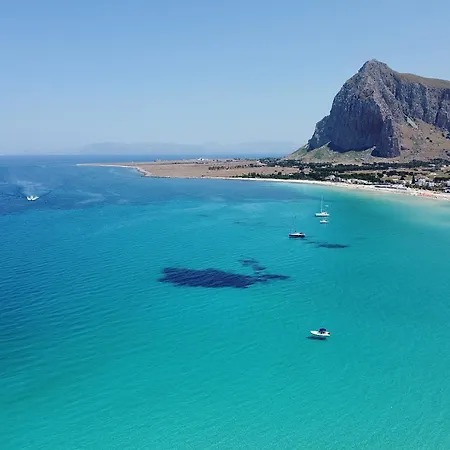 Ξενοδοχείο Panoramic 4*