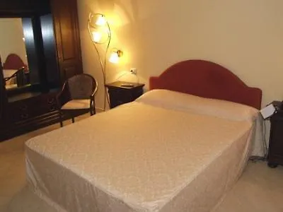 Panoramic 4* San Vito lo Capo