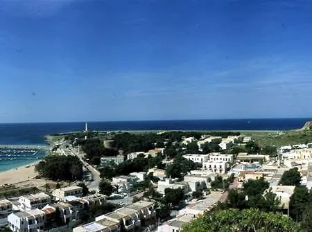 Panoramic 4*