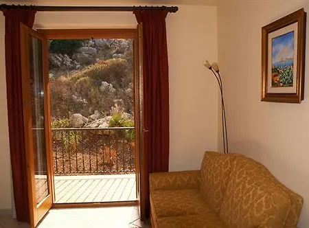 Hotel Panoramic 4*