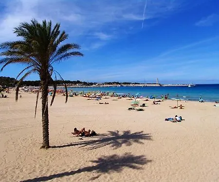 Panoramic