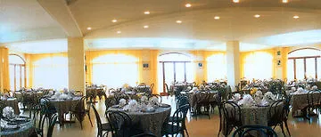 Panoramic San Vito lo Capo