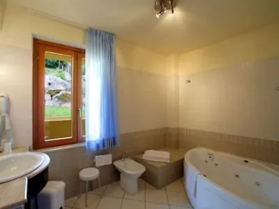 Szálloda Panoramic 4*