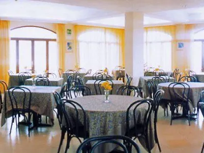 Panoramic 4* San Vito lo Capo