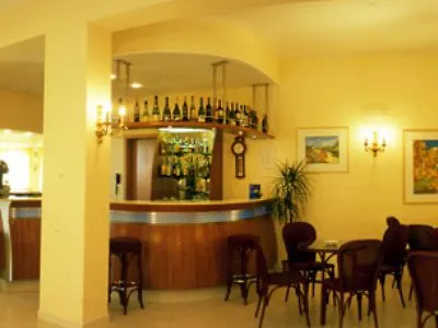 Panoramic 4*