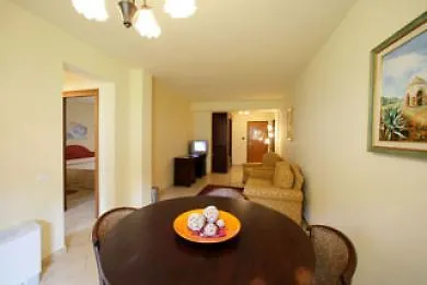 Panoramic Szálloda San Vito lo Capo