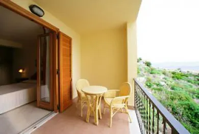 Panoramic 4*