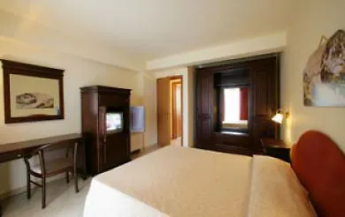 Panoramic San Vito lo Capo