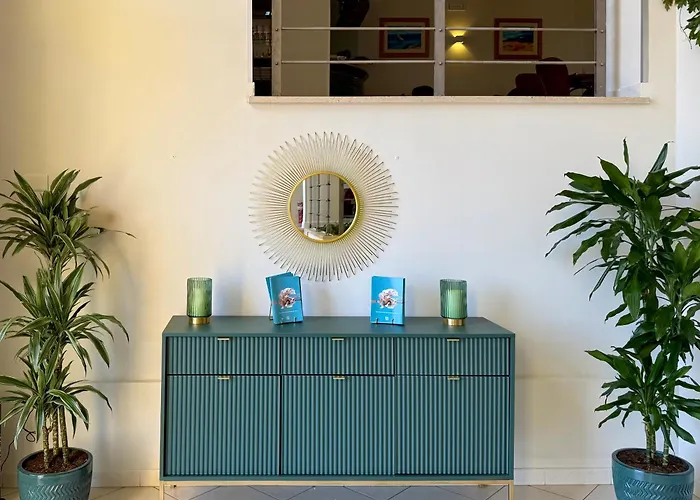 Panoramic 4* San Vito Lo Capo