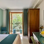 Hotel Panoramic 4*