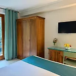 Panoramic 4*