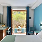 Panoramic Hotel